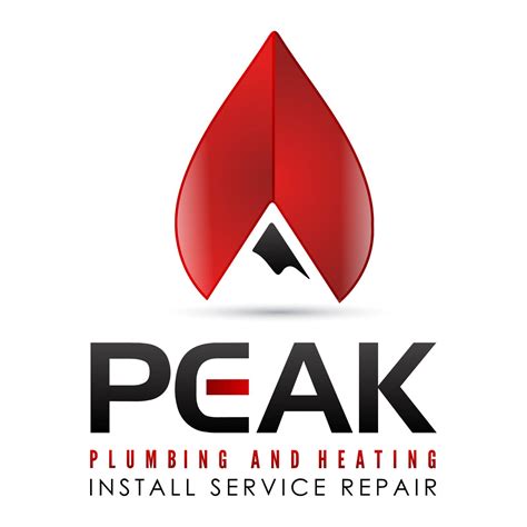 Peak Plumbing & Heating